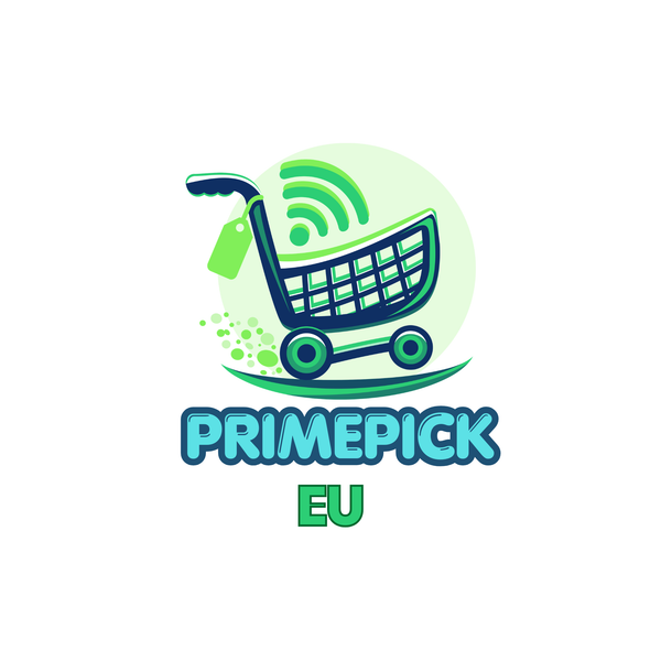 PrimePick EU