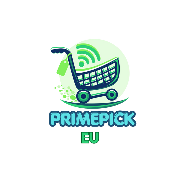 PrimePick EU
