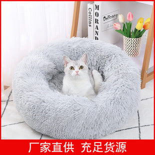bedsure cooling blanket