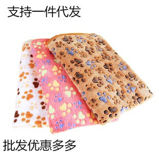 best pet cooling mat uk