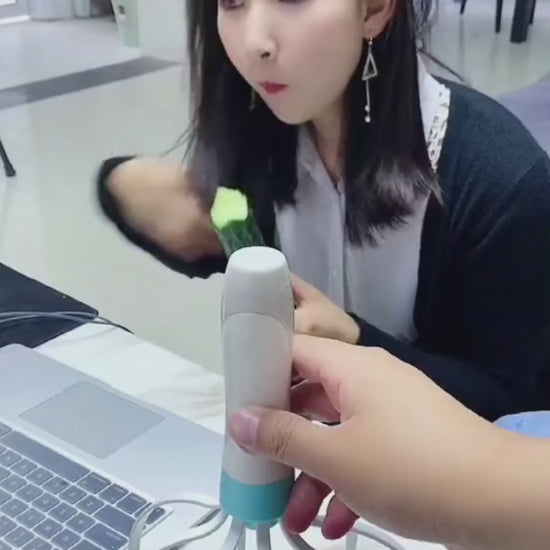 Best head scalp