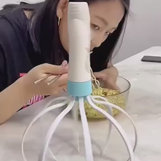 massager electric