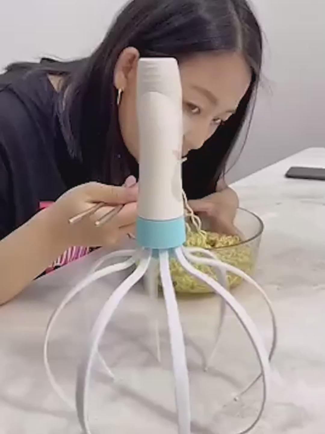massager electric